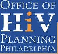 Philadelphia Office of HIV Planning